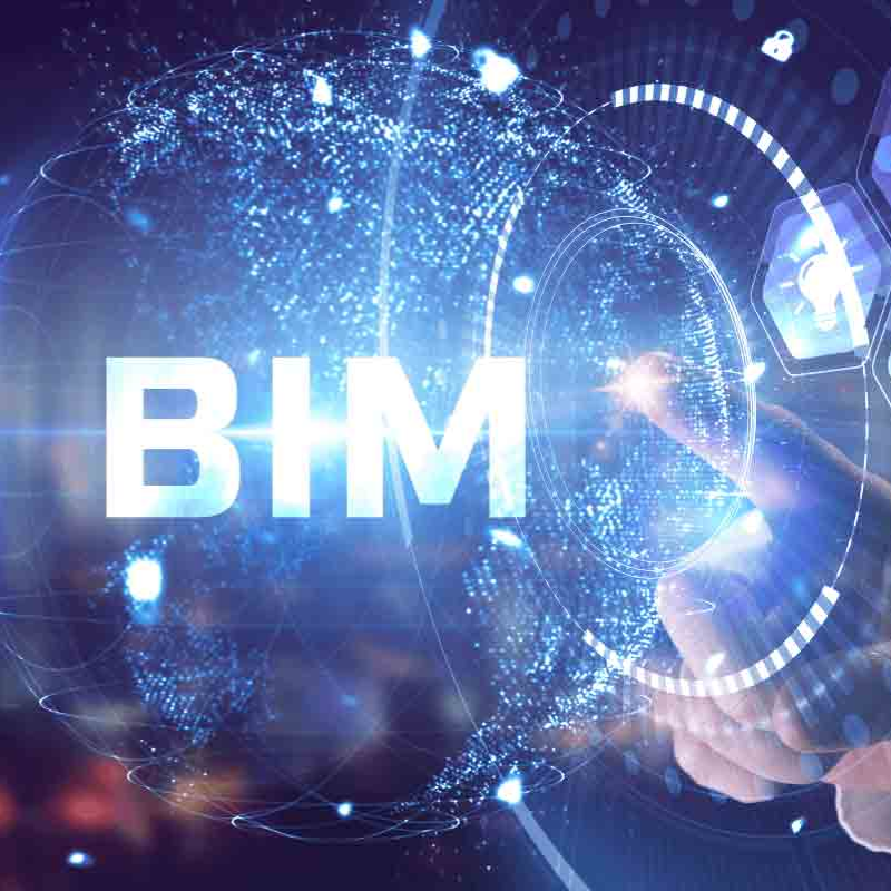 BIM Consultancy Our Expert BIM Team provides strategic guidance, ensuring your organization achieves excellence in BIM. Tracking activities in BIM and implementing with optimal outcomes for your p