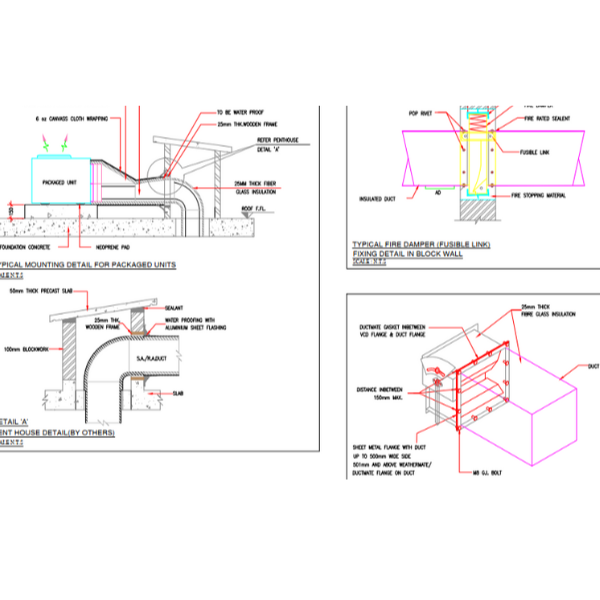 BIM support (2)